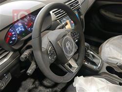 MG 5